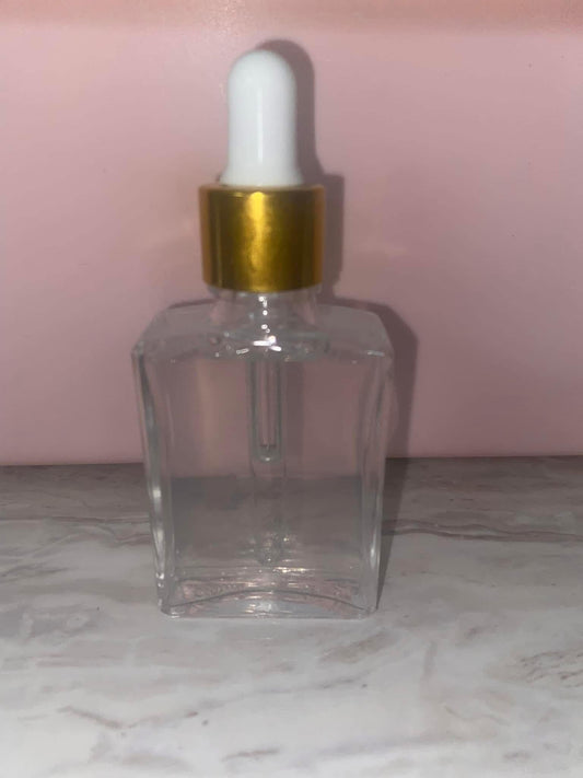 Luminé Hydrate Serum