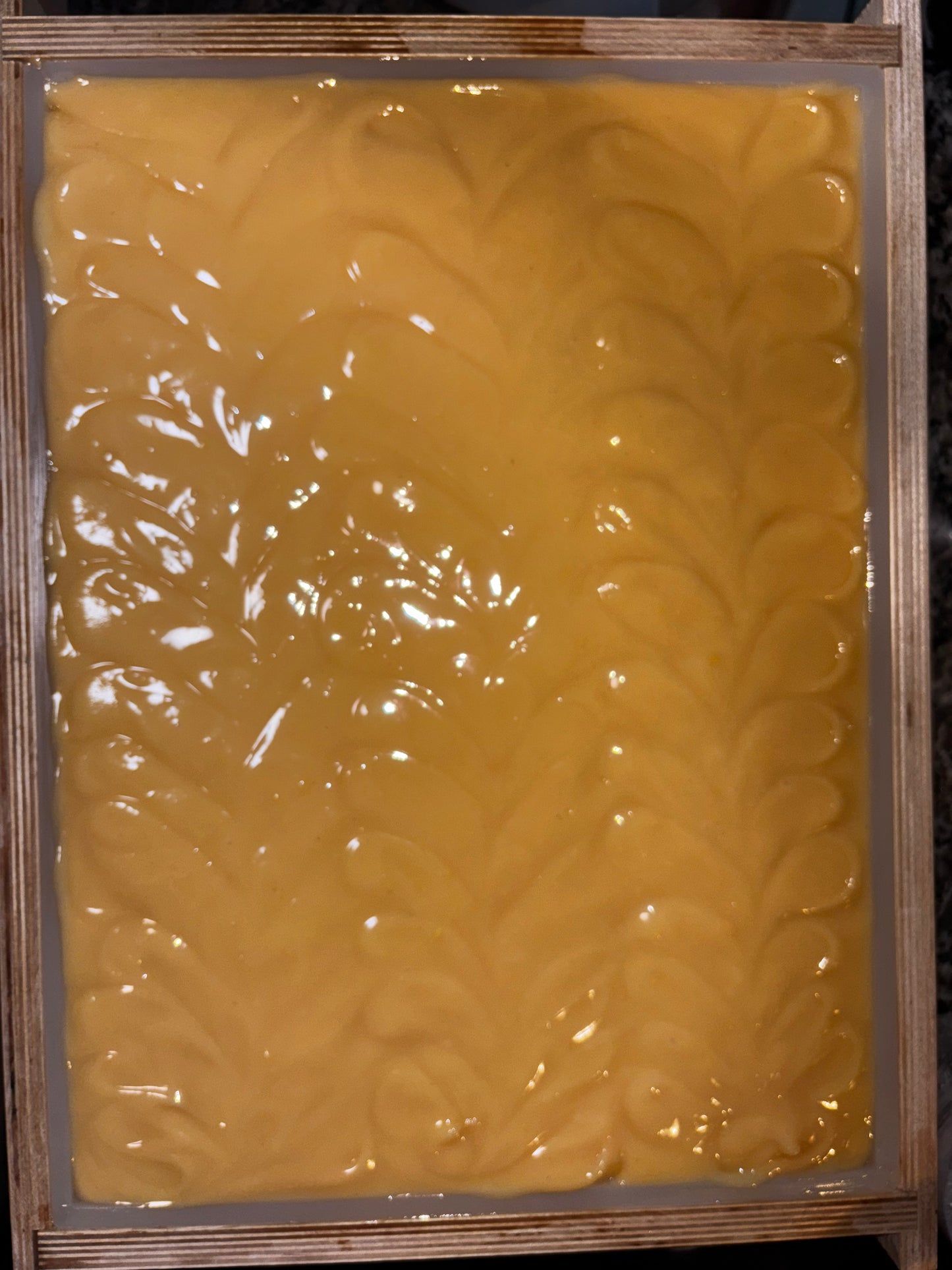 Pre-Order Opulent Oats Soap (Oatmeal, Milk and Honey)